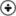tangibleinteraction.com icon