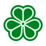 tangibleluck.pl icon