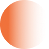 tangiblematerials.com icon