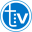 tangiblevalues.com icon