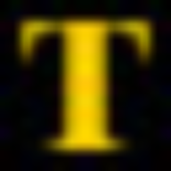 tangierscasinoonline.com icon