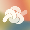 tangle.com icon