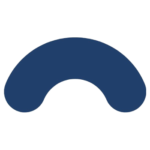 tanglebuild.com icon