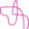 tangledarts.org icon