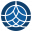 tangledrootsbrewingco.com icon