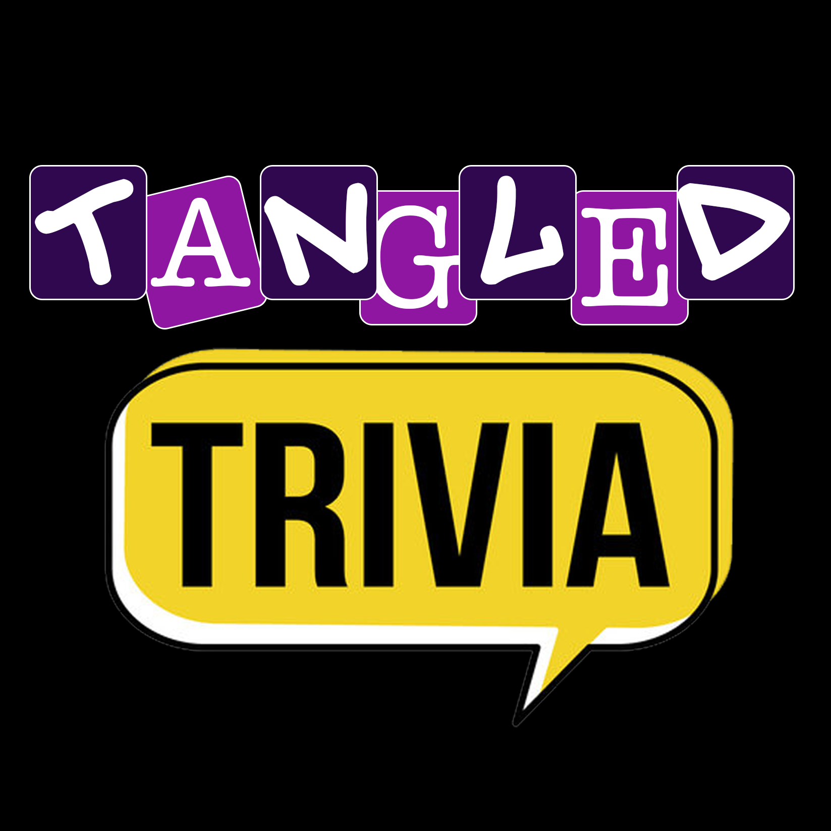 tangledtrivia.com icon
