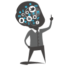 tangledweb.net logo