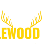 tanglewoodcabinrentals.com logo