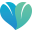 tanglewoodcarehomes.co.uk icon