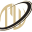 Tanglewood Golf Course logo