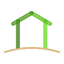 Tanglewood Shores Golf & Country Club logo