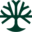 Tanglewood Greens logo
