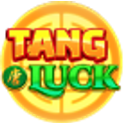 tangluck.com logo