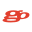 tango.nl logo