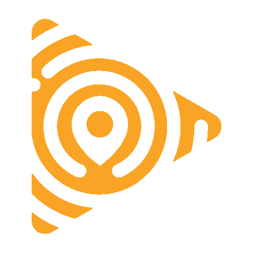 tango.vision icon