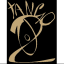 tango02.com icon