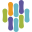 tango2research.org icon