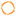 tangoa.com icon