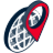 Tango Analytics logo