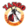 tangoaruba.com icon