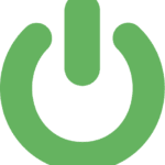 tangoe.com icon