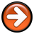 tangoftp.com icon
