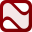 Tango logo
