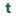 tangokalender.nl icon