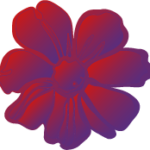 tangomarkkinat.fi icon