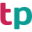 tangopixel.com icon