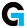 tangoprint.lt icon