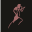 tangorealm.com icon