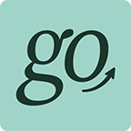 tangotravel.com.ua icon