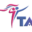 tangotvplus.com icon