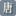 tangqiyang.com icon