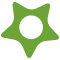 tangr.com icon