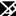 tangram.ua icon