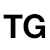 tangramgroup.it icon