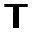 tanground.com icon