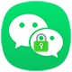 tangroute.com icon