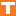 tangs.com icon