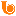 Tang Seng Nitrogen and Pump Systems logo