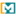 tangshiyurongfu.com icon