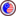 tangsoodo.com icon