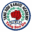tangsookarate.com icon