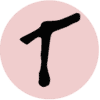 tanguis.com icon
