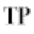 tanguypastureau.fr icon