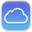 tangwudi.com icon