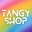 tangyshopindia.com icon