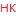 tanhaiyouting.cn icon